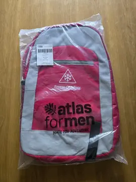 Sac à dos isotherme