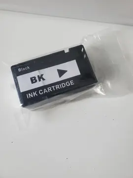 Cartouche imprimante