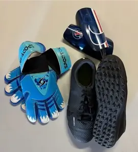 chaussures de foot synthetique