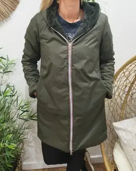 Donne Vêtements hiver, été Femme du 36 au 40