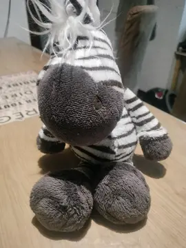 peluche