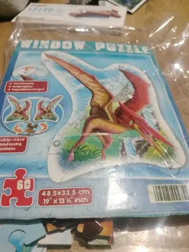 puzzle