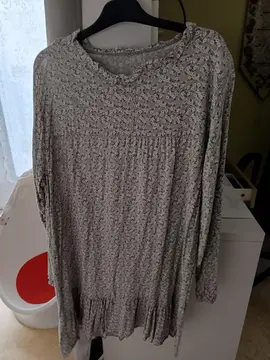 tunique