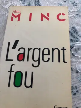 livre