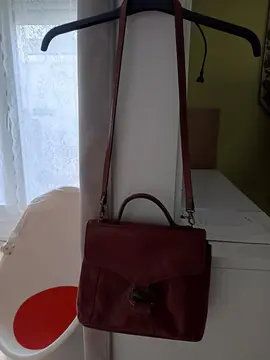 sac à main
