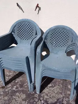 fauteuil de jardin,