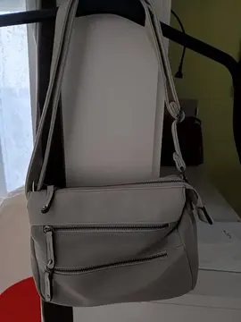 sac à main