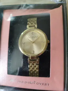 Montre