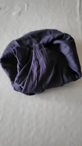grand foulard étole