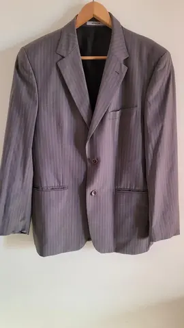 costume homme Arrow