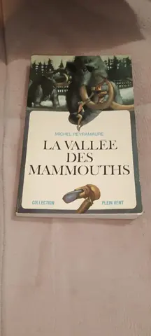 livre
