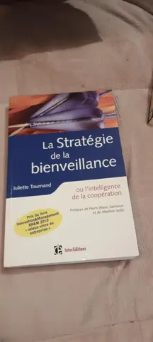 livre