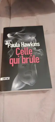 livre