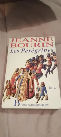 livre
