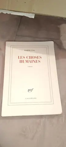 livre