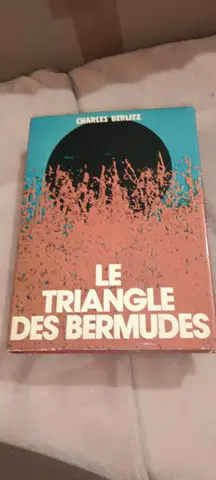 livre