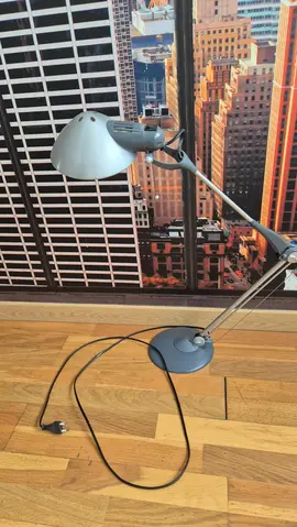 lampe de bureau