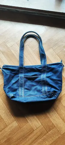 Sac à main Monoprix