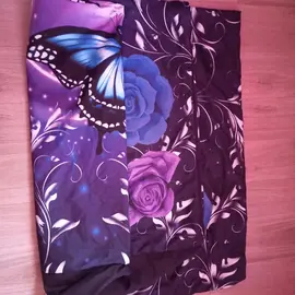 housse couette 200/200cm