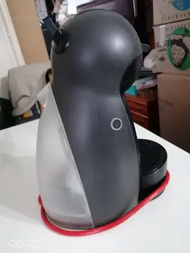 Cafetière