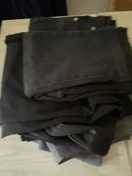 bas femme 40/42