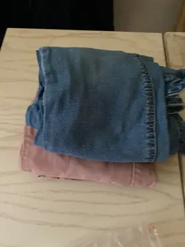 Jean, taille 32