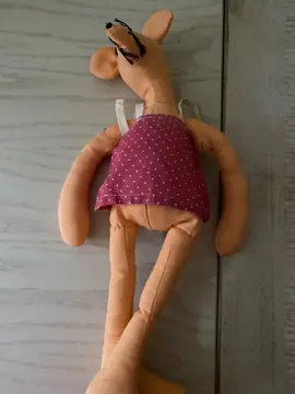 peluche peluche