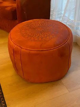 Pouf