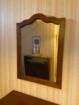 Miroir