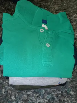 Vêtements enfants 7/8 ans