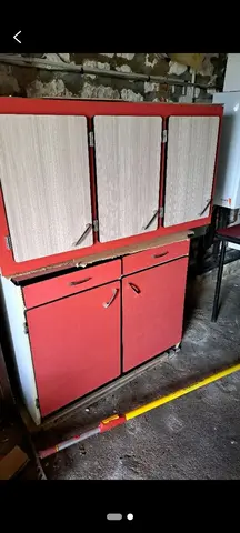 Ensemble Formica