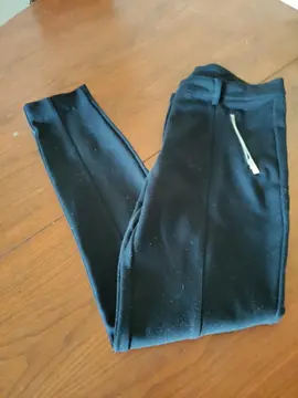 Pantalon femme OVS t 36