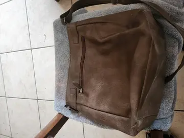 sacs à main