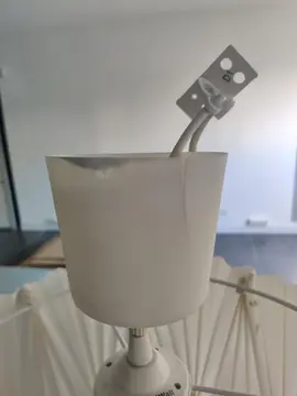 suspension