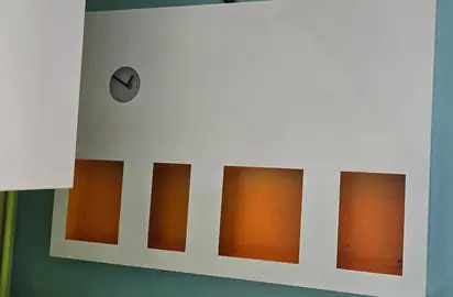 tableau magnétique