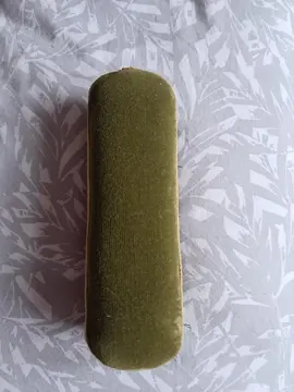 brosse pour vêtements ou ameublement
