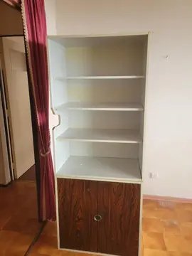 meuble de rangement