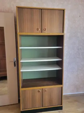 bibliothèque