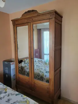 armoire