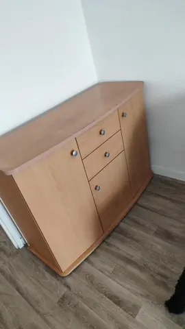 meuble de rangement