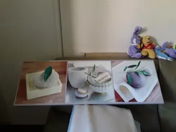 Tableau