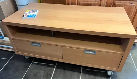 Meuble TV