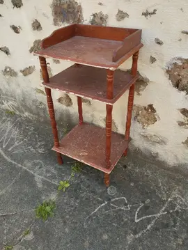 meuble