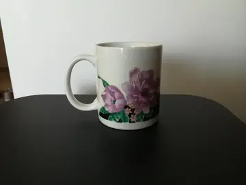 Tasse