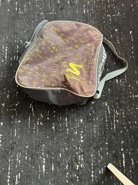 un sac