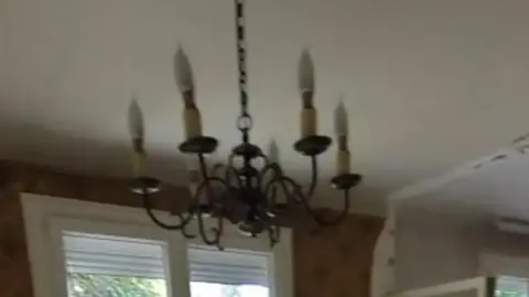 lustre