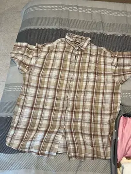 chemise homme