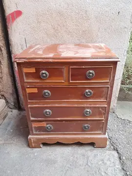 meuble