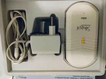 épilateur Braun