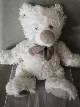 Peluche